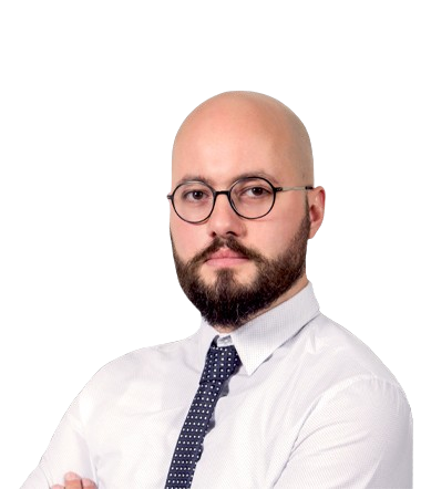 ანზორ მეხრიშვილი — მენტორი