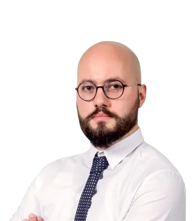 ანზორ მეხრიშვილი — მენტორი