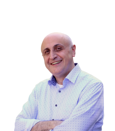 გიორგი ჯოხაძე