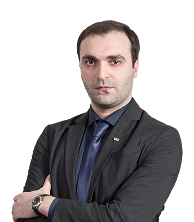 ზურა ნატროშვილი