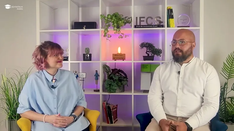 კანონი და რეგულაციები ინფორმაციული უსაფრთხოების შესახებ